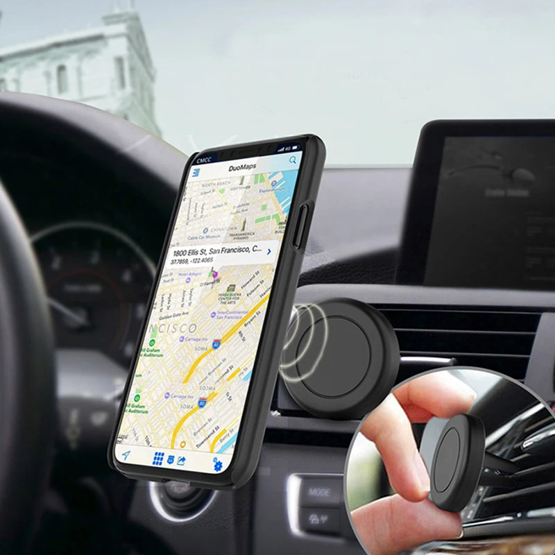 car holder  (8)