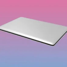 Новинка 8 ГБ ОЗУ 60 Гб M.2 SSD 500 Гб HDD Intel Pentium N3520 cpu ноутбук 15,6 дюймов FHD Windows 7 ноутбук компьютер 4000 мАч батарея