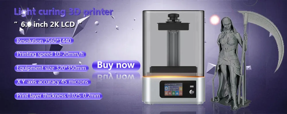 IGRARK Новинка Горячая Распродажа 3D печать Модернизированный мини настольный Delta 3d принтер DIY набор Высокое качество 3d принтер 1,75 мм нить
