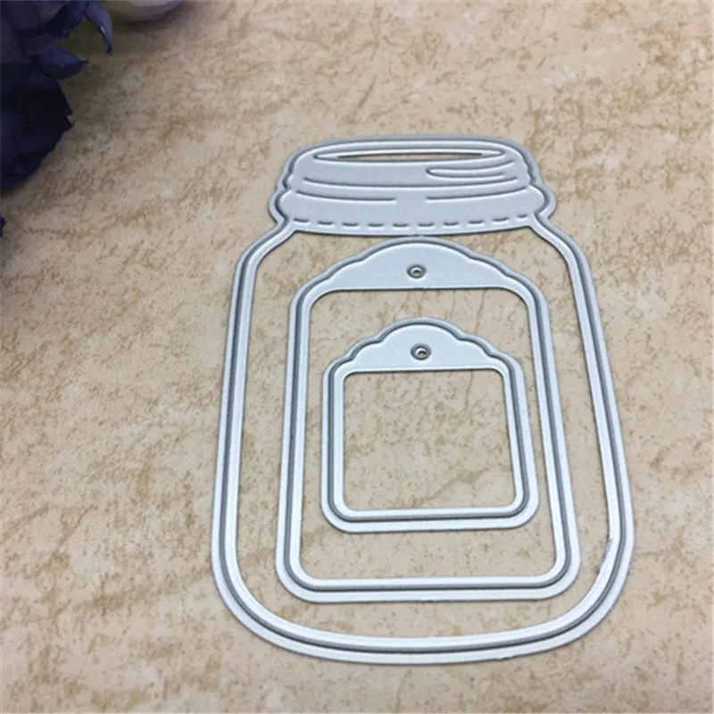 3 шт. трафареты для штампов|card card|cards diycard die cutting |
