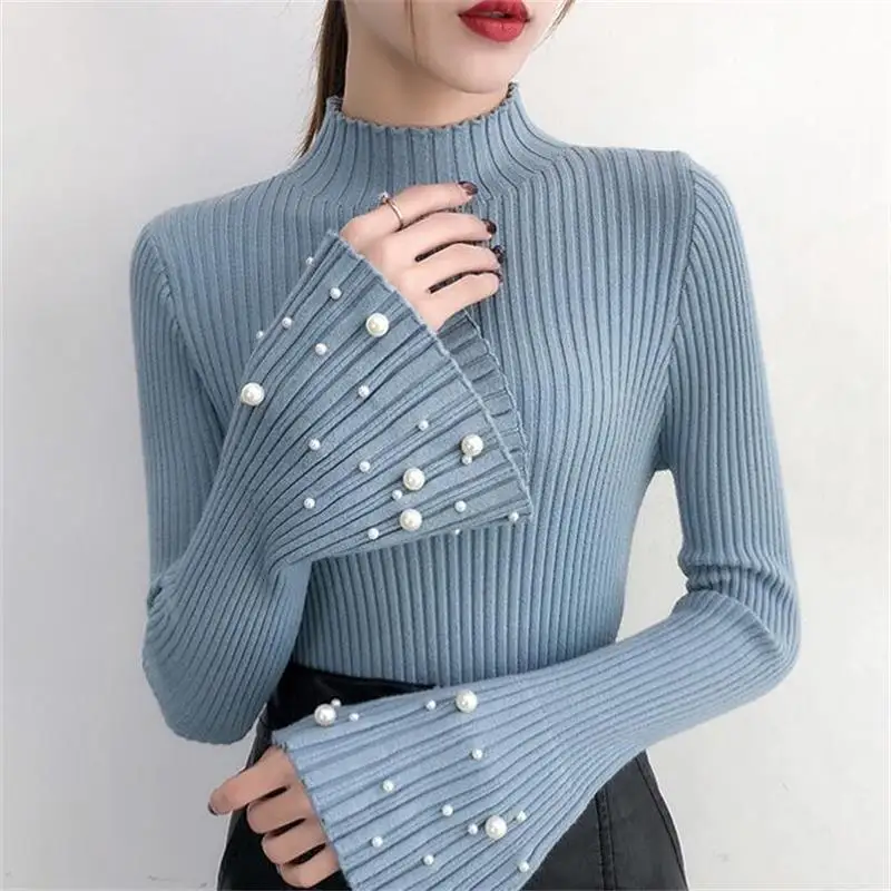 QQ20181204174015
