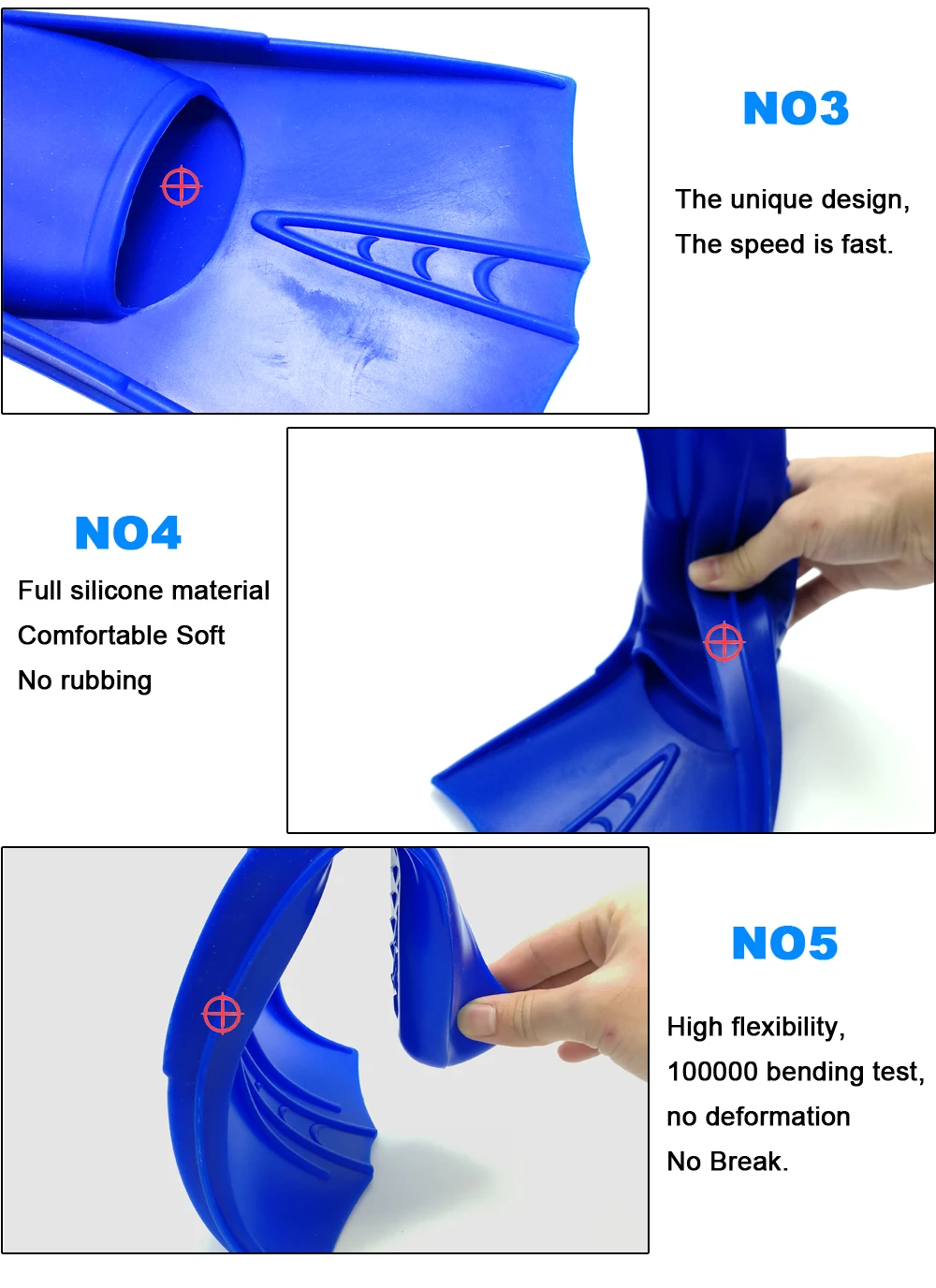 TF-500blue-DESCRIPTION-2