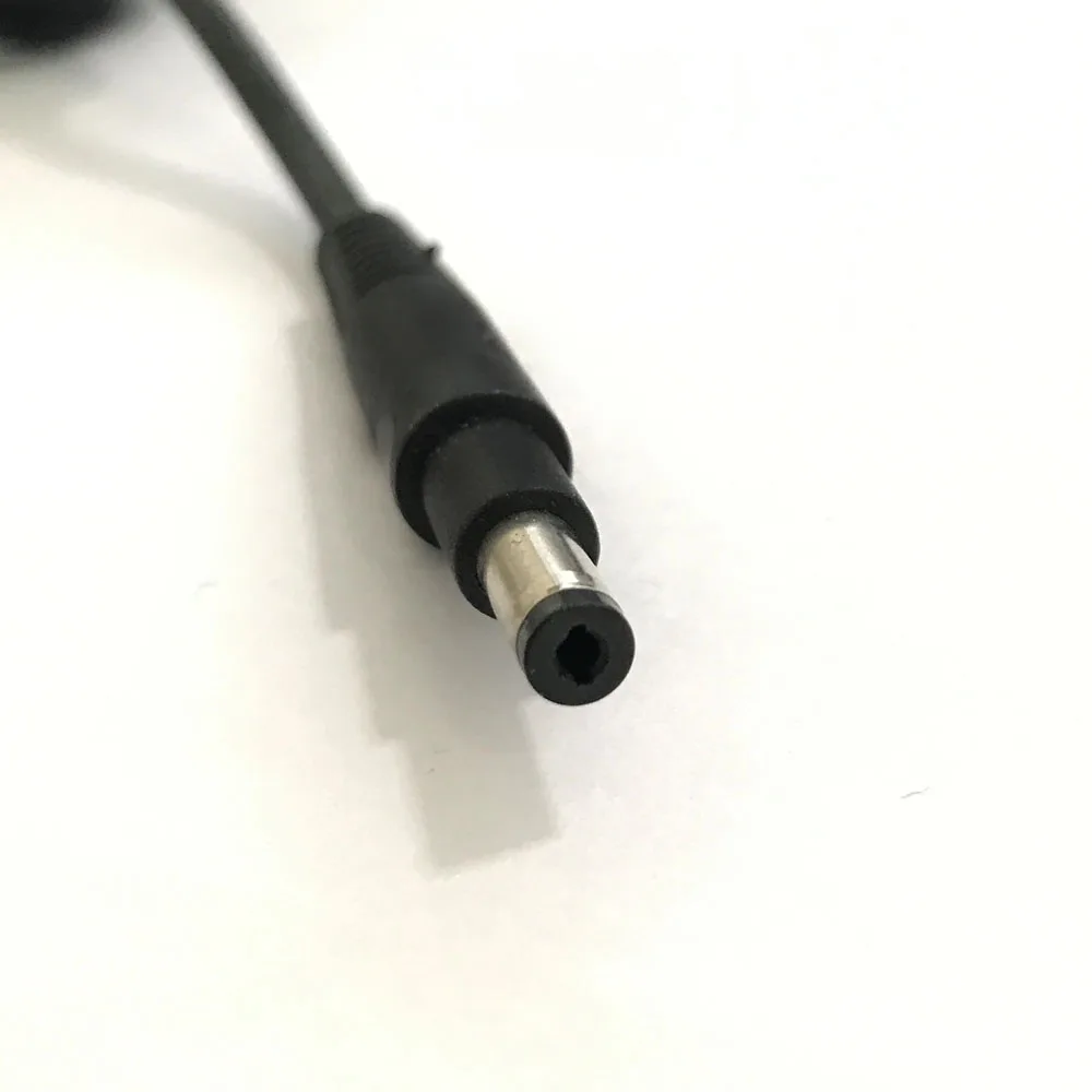 4.75x1.75mm ABS 1