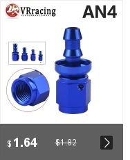 dianxiaobao