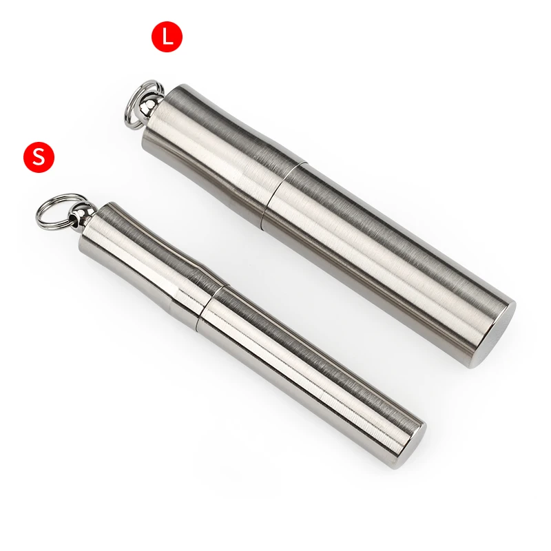 HTB1zCMMafvsK1RjSspdq6AZepXaT