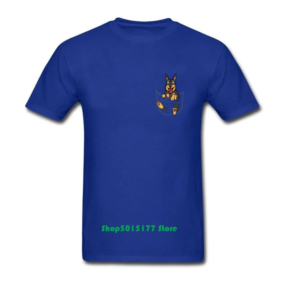3blue