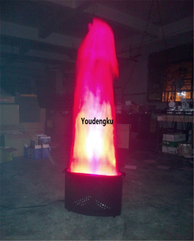 QQ20180509165709