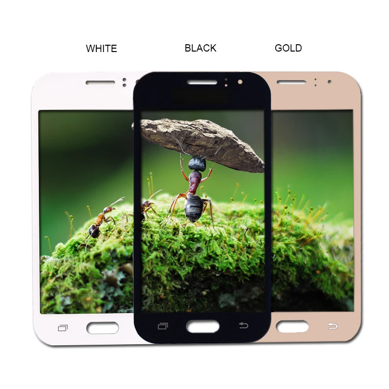 HTB1zCMcH29TBuNjy0Fcq6zeiFXaY