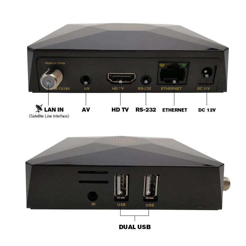 Solovox 5PCS V6S DVB-S/S2 Satellite Receiver Support CCCAM M3U Xtream Stalker, Mars TV Pro, Euro 6 line Server, France UK Live Solovox 5PCS V6S DVB-S/S2 Satellite Receiver Support CCCAM M3U Xtream Stalker, Mars TV Pro, Euro 6 line Server, France UK Live