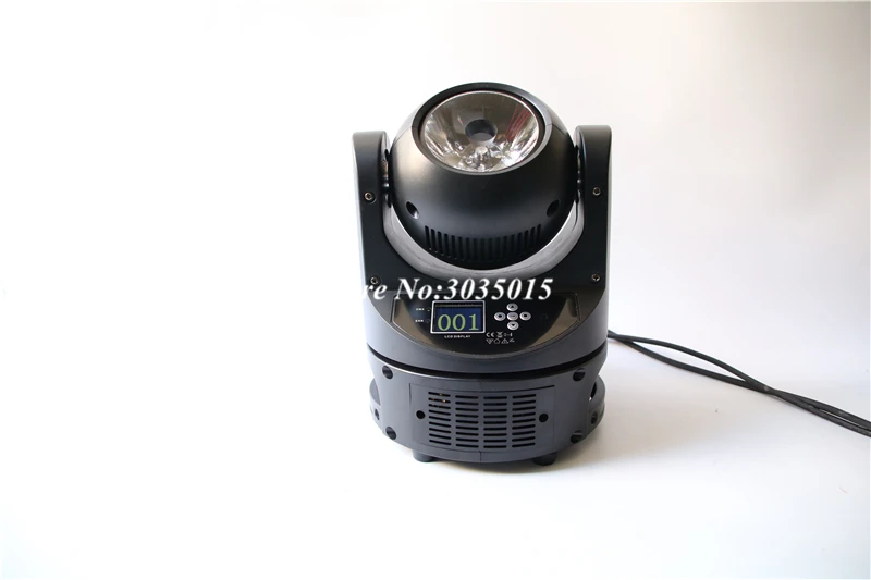 05c1e289bca890ec701e6ae50f638925_TB2Cykzn5OYBuNjSsD4XXbSkFXa_!!696874488