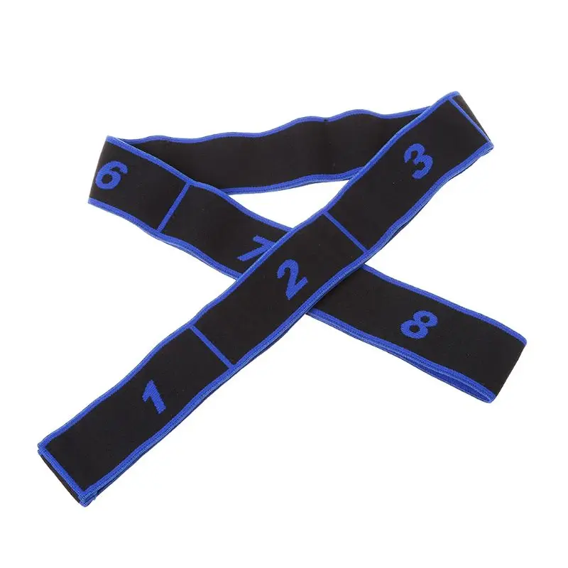 7HH400904-BL
