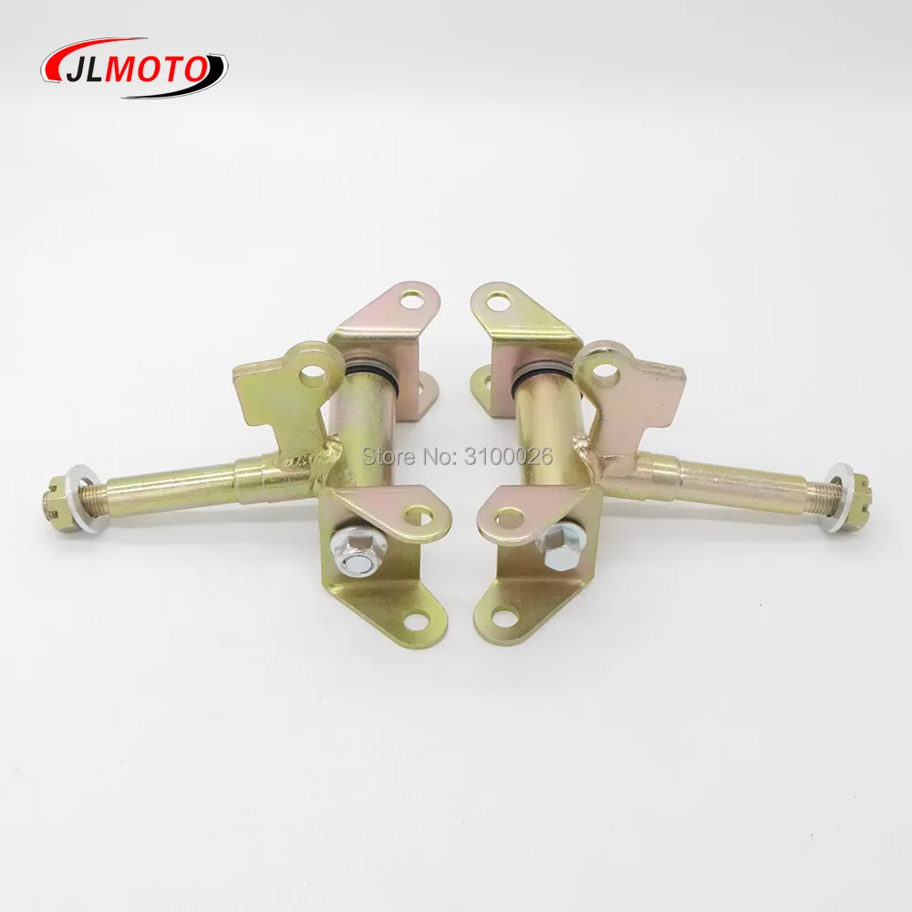 JLA-07-017-7-DRUM-BRAKE-KNUCKLE-SPINDLE-ATV-110CC-BraKE-PARTS