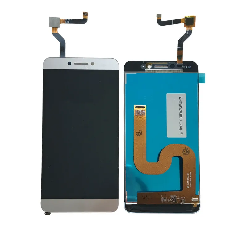 For Letv LeEco Coolpad cool1 -2