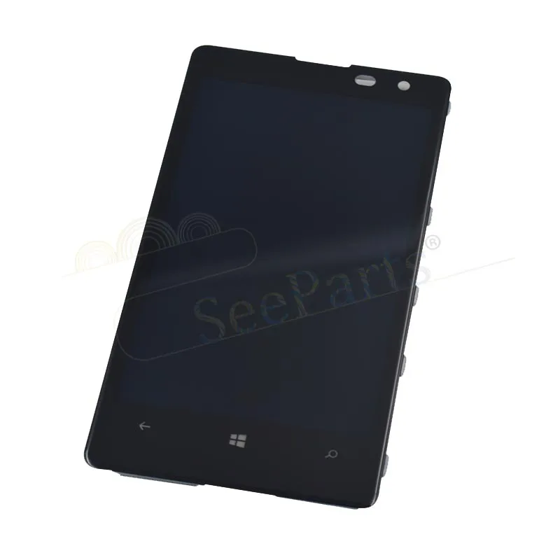 For Nokia Lumia 1020 lcd (4)