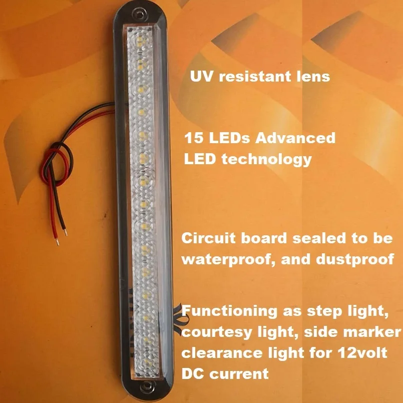 UV-Resistant-Lamps