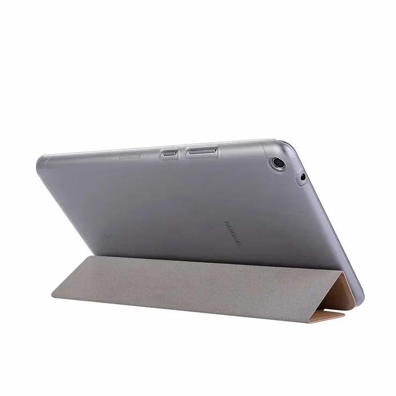 Подставка из искусственной кожи чехол для huawei MediaPad T3 8,0 KOB-L09/KOB-W09 8 дюймов чехол для планшета huawei Honor Play Pad 2 8,0 Fundas