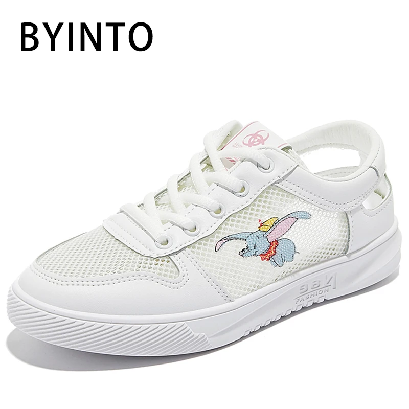 summer tennis shoes 2019