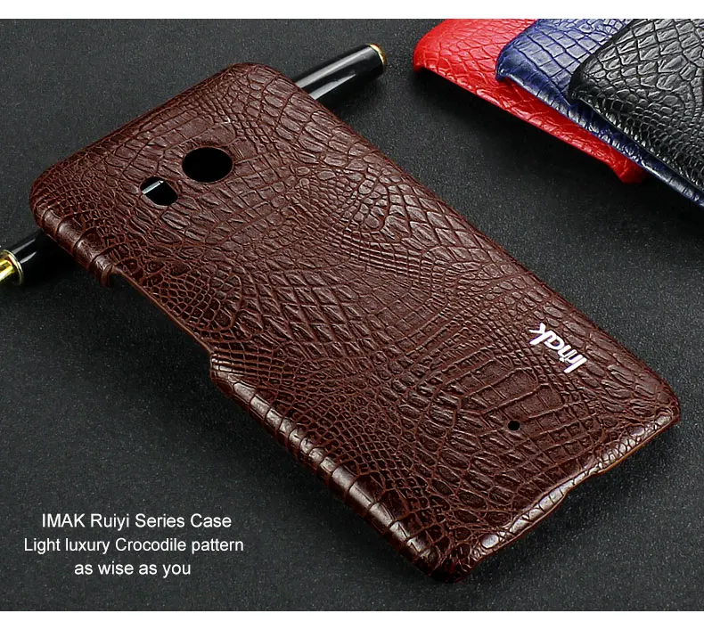 9-HTC-U11