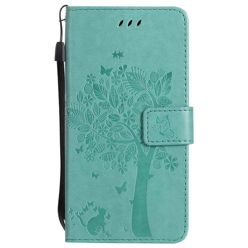 LG X Power (20)