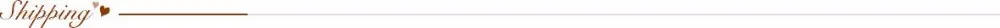 Top Dark Blue Prom Dresses Evening Wear 2019 Off The Shoulder Deep V Neck Velvet Prom Gowns Appliqued Sweep Train Formal Dress 15 Top Dark Blue Prom Dresses Evening Wear 2019 Off The Shoulder Deep V Neck Velvet Prom Gowns Appliqued Sweep Train Formal Dress 15