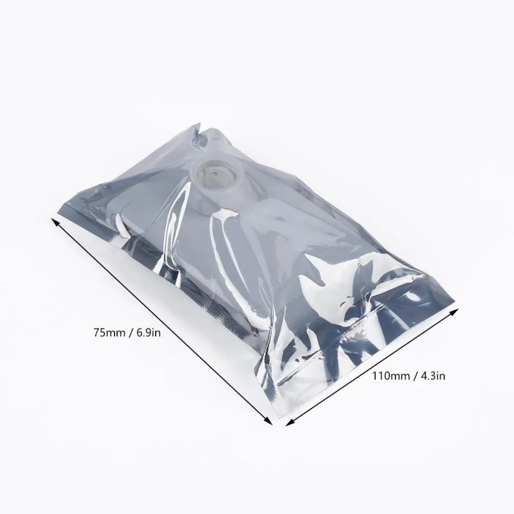 7.9-inch Inch Stand Mount Holder Bracket For Standard For DJI Phantom 2And3S For IPAD Tablets High Quality
