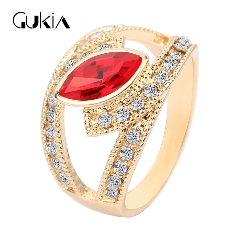 new beautiful wedding ring 2016 top fashion jewelry gold colour crystal rings for women love engagement - Beautiful Wedding Ring new beautiful wedding ring 2016 top fashion jewelry gold colour crystal rings for women love engagement - Beautiful Wedding Ring