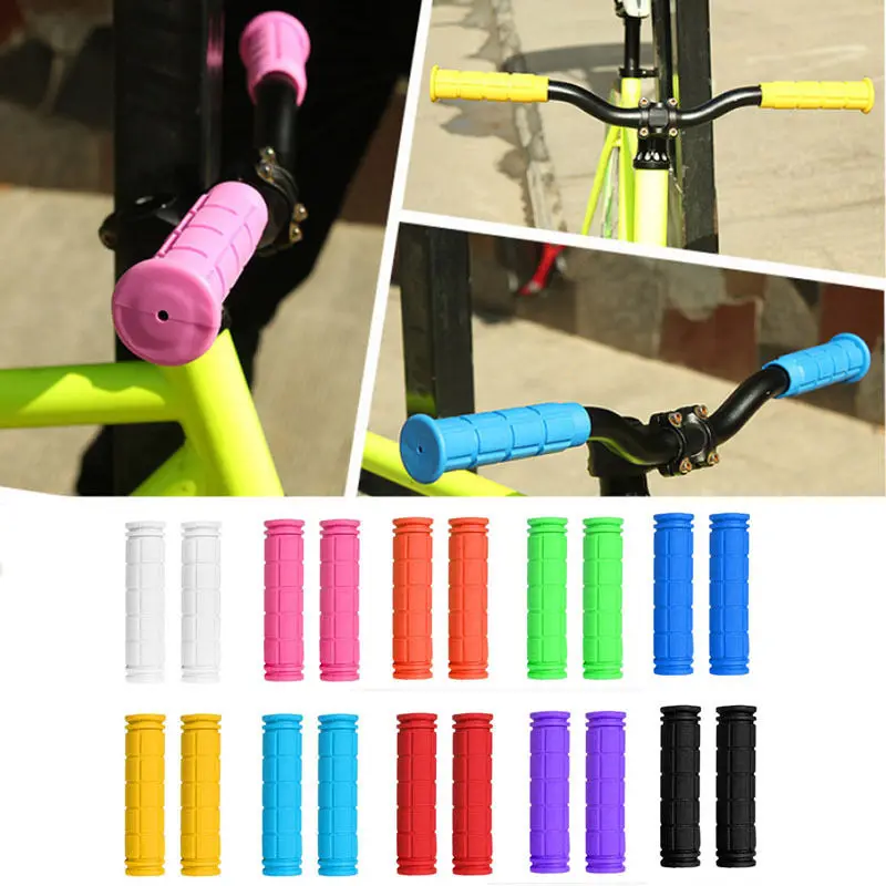 New 2017 arrival BMX MTB Cycle Bike Road Mountain Scooter
