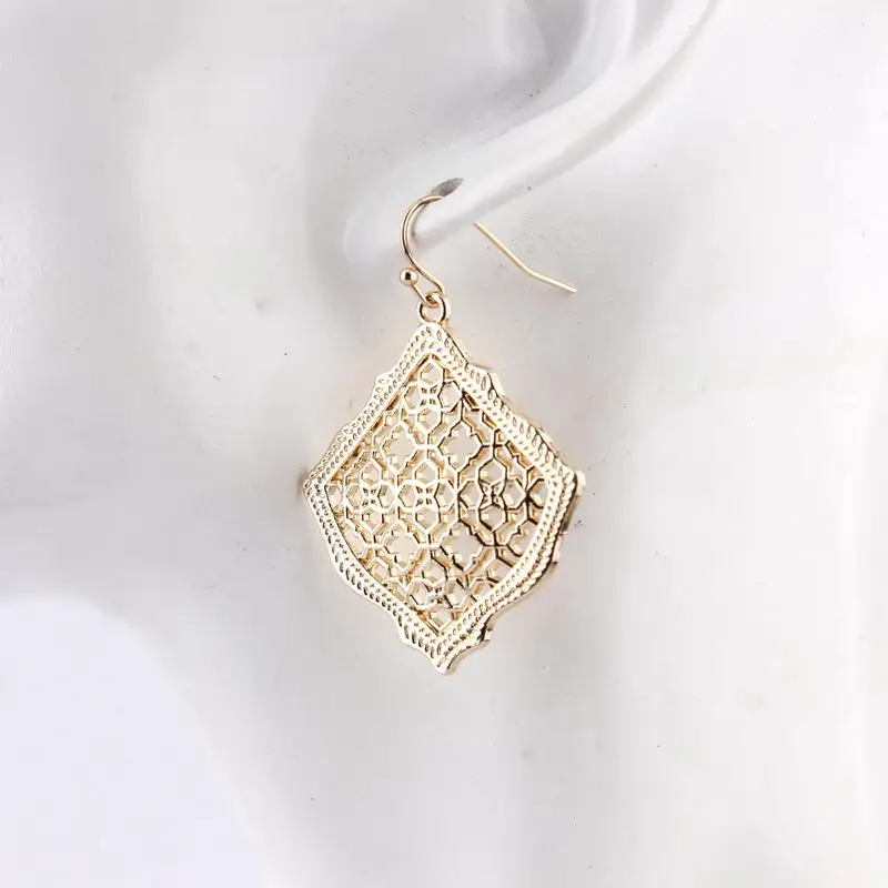 Gold (3)