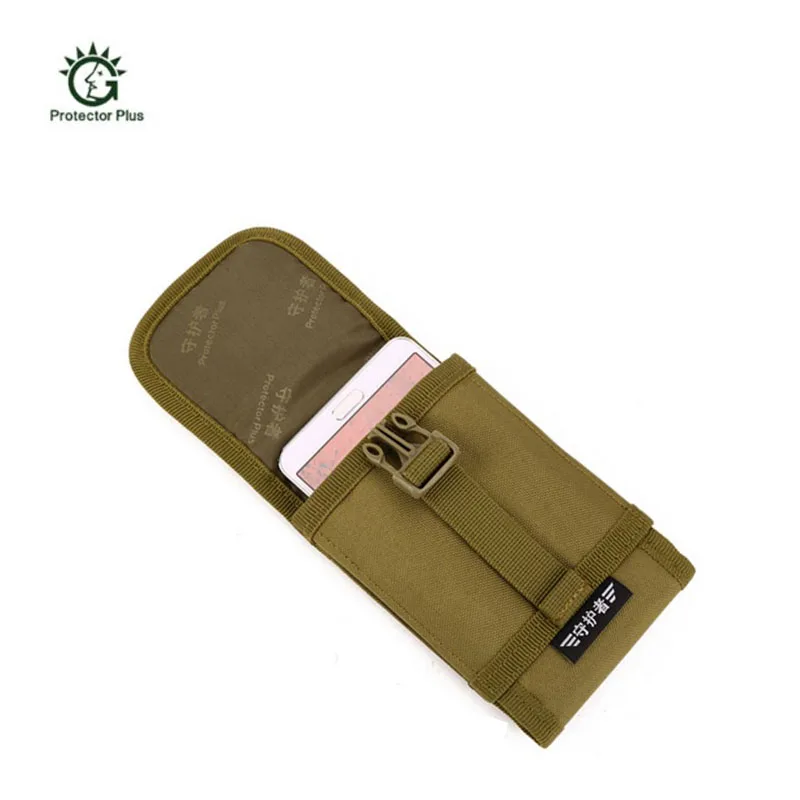 2018 MOLLE Systeem Vice B Pack Mini Pocket Tas Hoogwaardige Mannen нейлоновые поясные пакеты W3 220|waist pack|mini waist