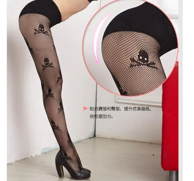 QQ20180307000955