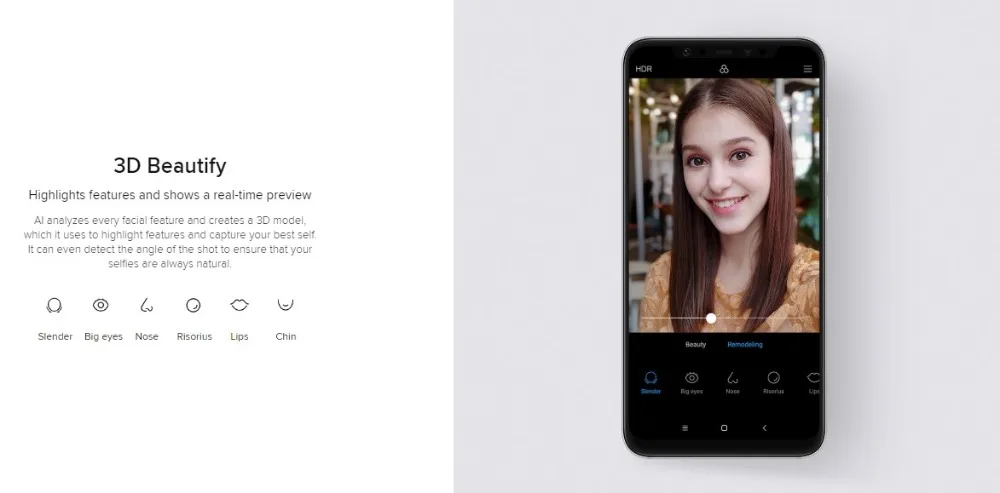 menu.saveimg.savepath20180801152107