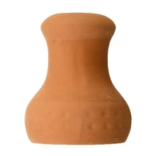 Керамическая глина кальян чаша для кальяна обозрения чаша угольная печь угольная горелка кальян уголь кальян наргиле