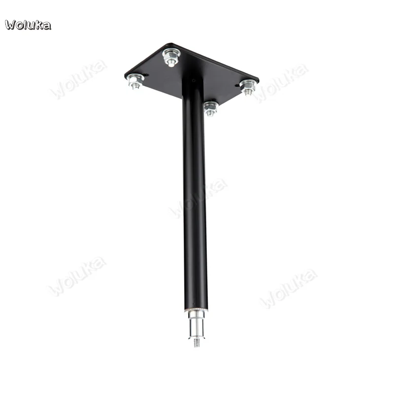 

Professional Studio hanger ceiling hanger flash rack Ceiling rod (single section) Studio Lamp Accessories CD50 T07