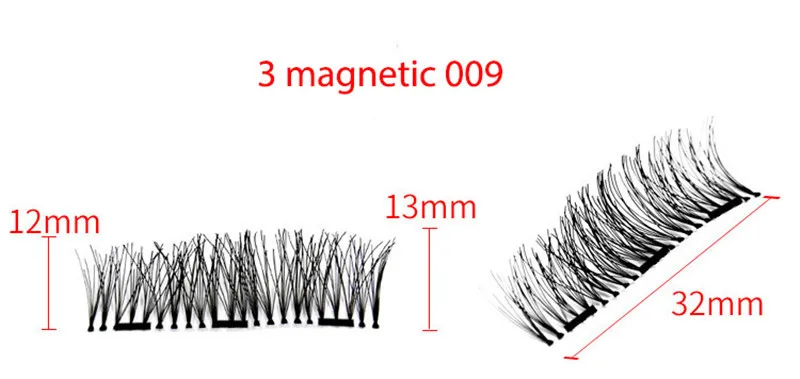 3 magnetic 009