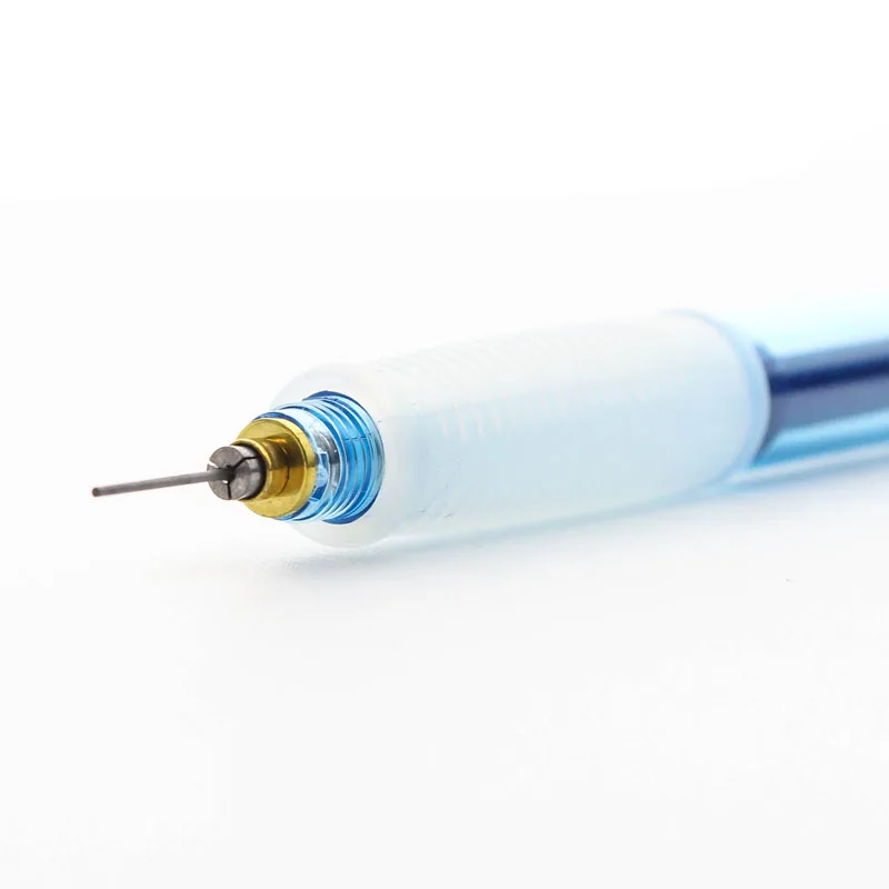 Japan Pilot Shaker 2020 0.5mm Mechanical Pencil Japan