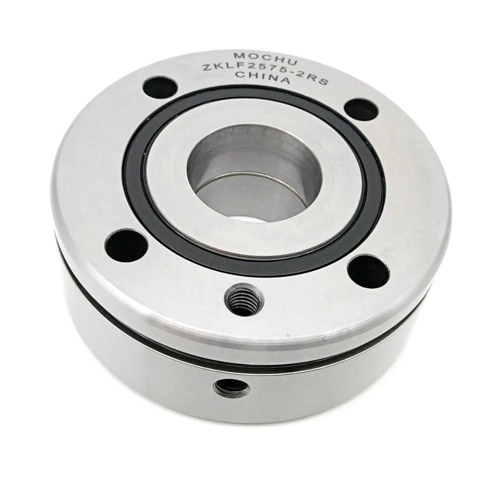 ZKLF2575-2RS MOCHU BEARINGS 12