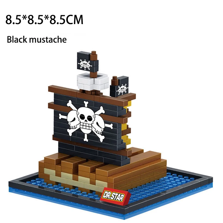 655-1