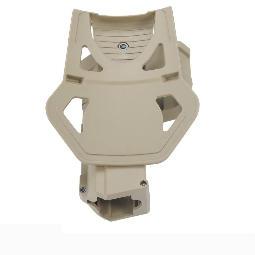 Ar15 аксессуары для страйкбольного охотничьего ружья Аксессуары G17 кобура