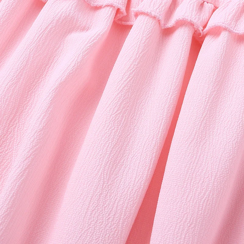 IMG_2602.JPG