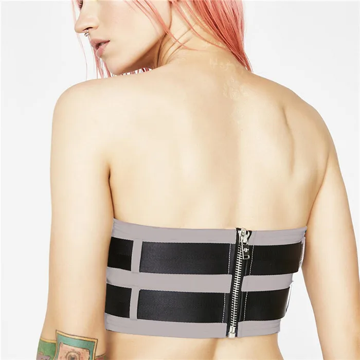 Tank Tops702