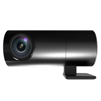 

Mini Wifi Car Dvr Auto Registrar 170 Degree Dash Cam Wireless Car Truck Driving Recorder Dash Camera Camcorder Night