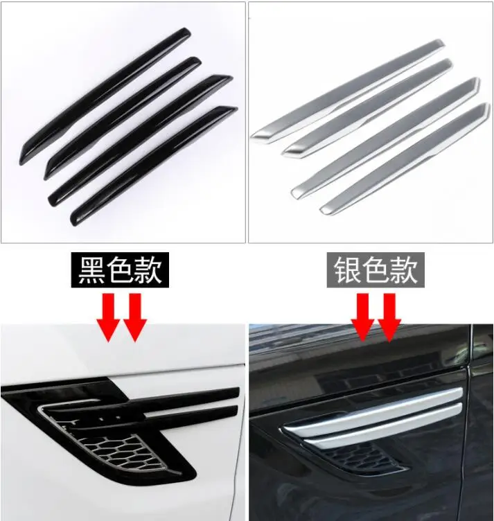 QQ20181221205035