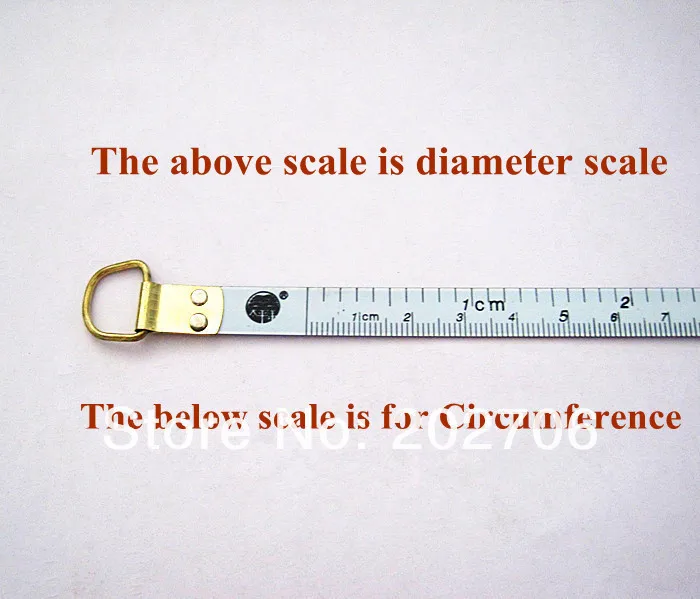 HTB1Q5GyJFXXXXbDXFXXq6xXFXXXT