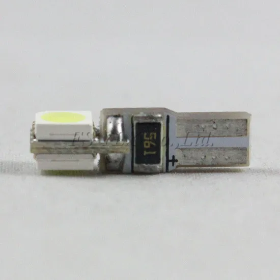 Canbus T5 2SMD-9.jpg