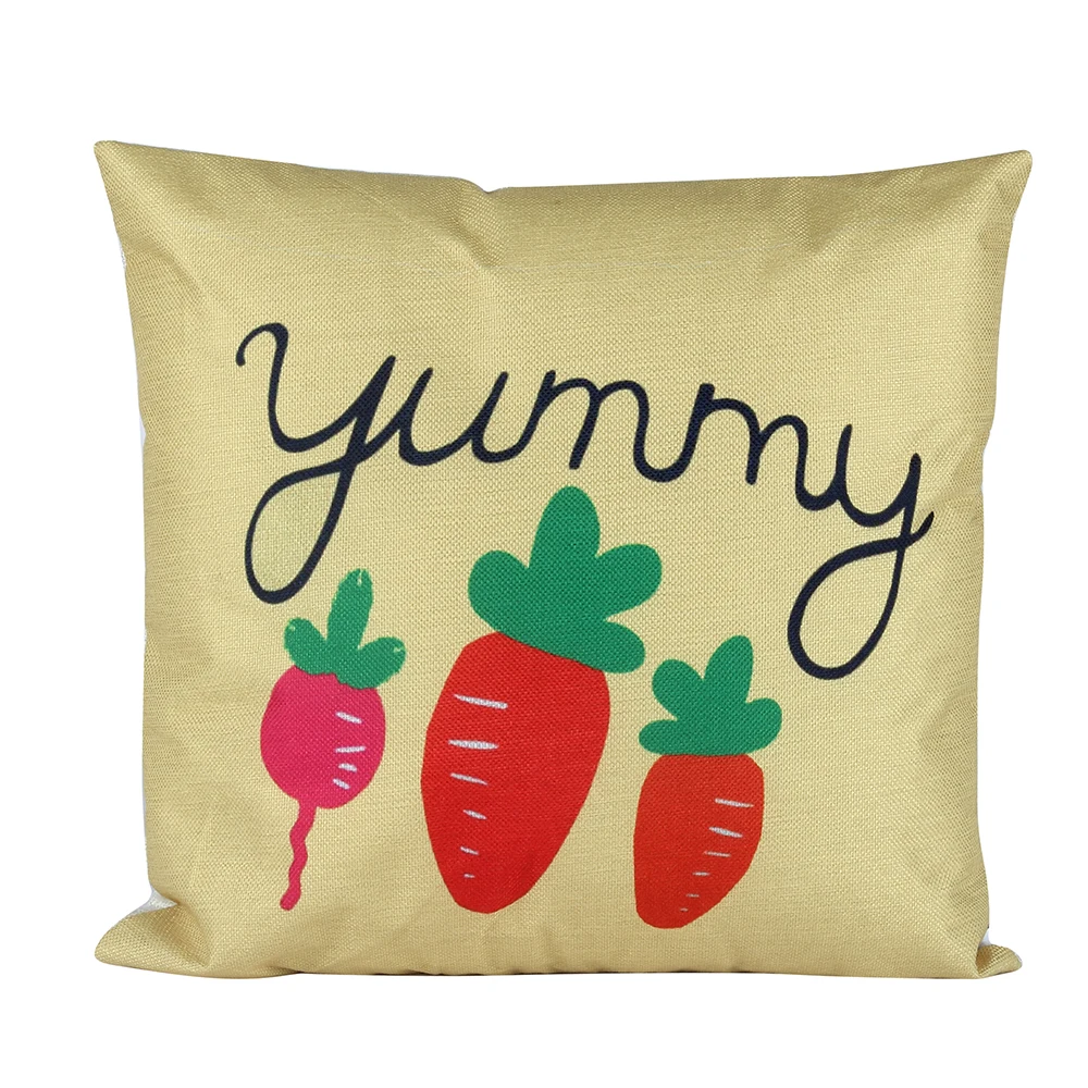 Download Aliexpress.com : Buy 45*45cm simple modern throw pillow cover Beautiful Pattern pillow case ...
