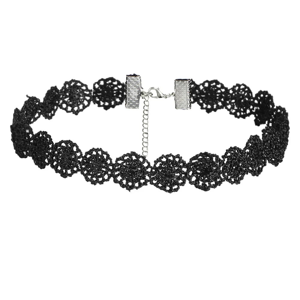 3877256728_793437558