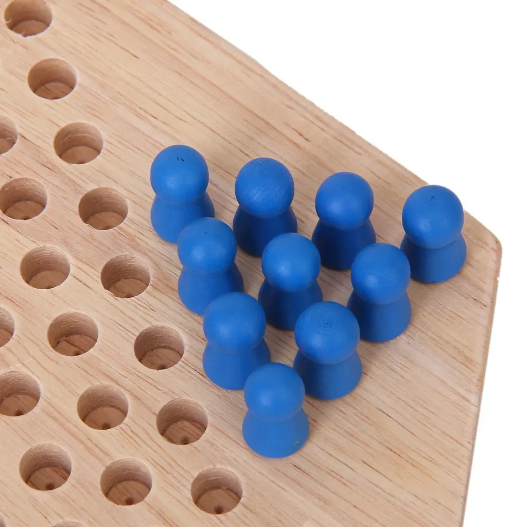 상품 이미지 8