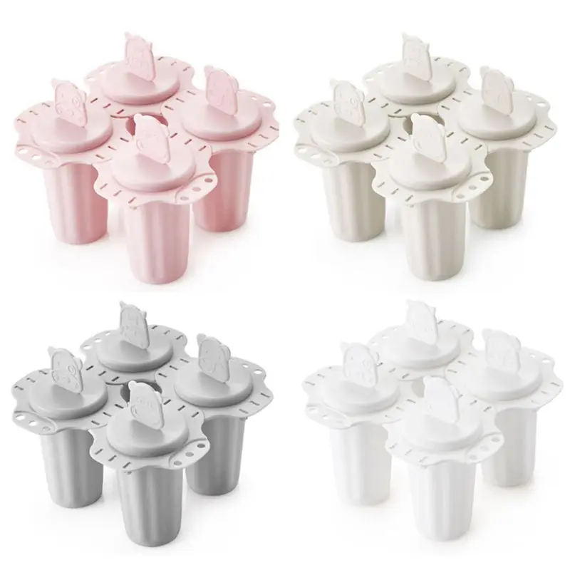 5AC302479