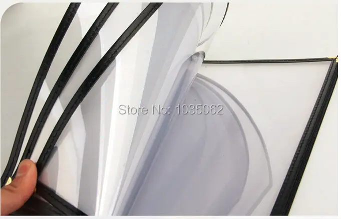 QQ20160315185808