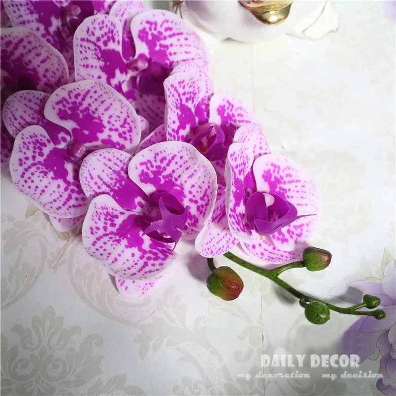 3445853321_356759457